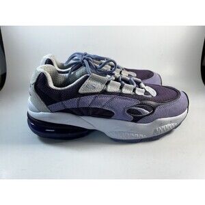 PUMA CELL VENOM Women’s Workout Fitness Running Shoes Size 9 Lavender/Indigo